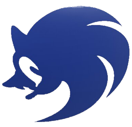 sonic card icon.png