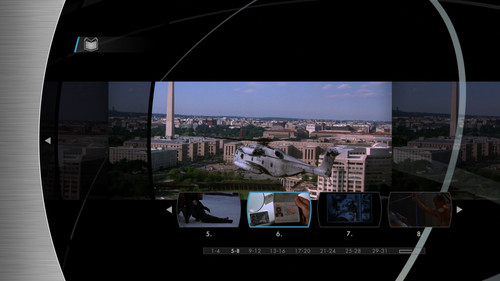 photo 1 2025 02 17 14 11 50.jpg