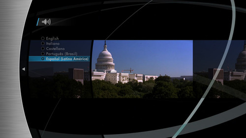 photo 3 2025 02 17 14 11 14.jpg