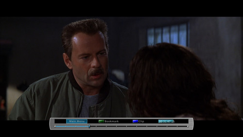 photo 2 2025 02 17 14 11 12.jpg