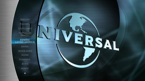 photo 1 2025 02 17 14 11 12.jpg