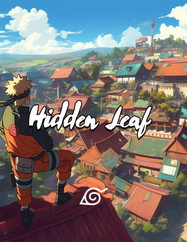 Hidden Leaf.png