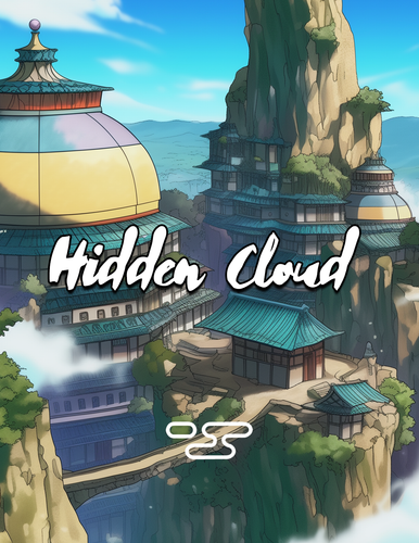 Hidden Cloud.png