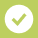 lets icons check.png