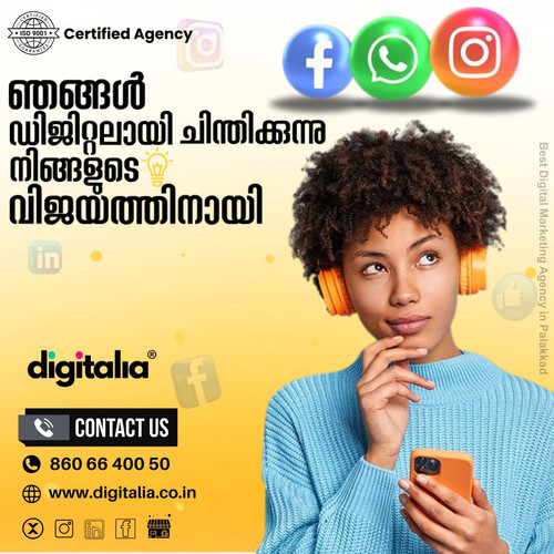 Best Social Media Marketing in Palakkad.jpg