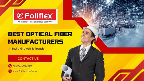 Optical Fibre Manufacturers in India | Best Suppliers.jpg