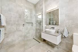 Bathroom Renovations Adelaide South Australia – Expert Upgrades & Designs.png