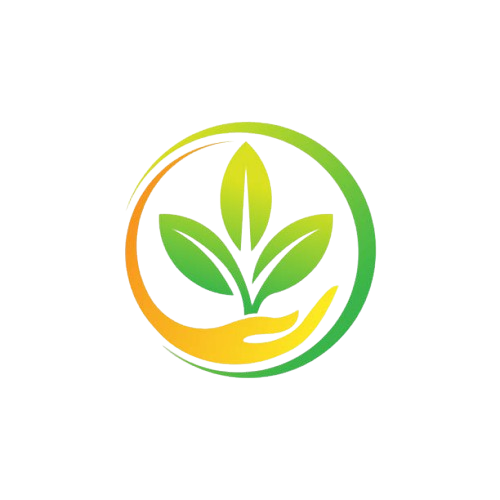 logo removebg preview.png