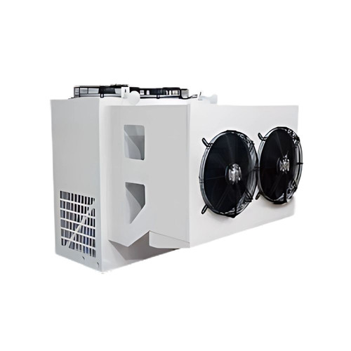 Wall-mounted One-piece Intelligent Cold Room17-WMC103.jpg