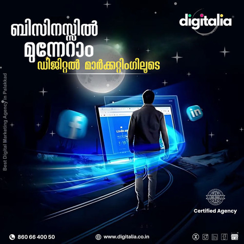 Best Digital Marketing Agency in Palakkad.jpg