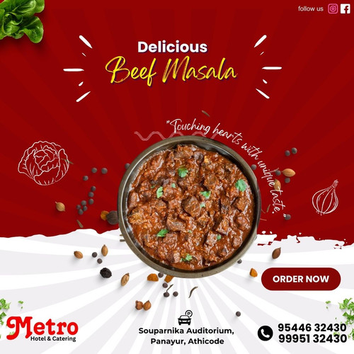 Best catering service in chittur.jpg