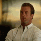 tenor.gif