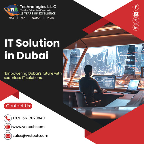 Explore Smart IT Solutions in Dubai Today.jpg