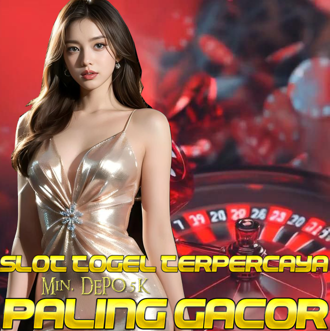 WONTOTO>>REKOMENDASI SITUS TOGEL DEPOSIT 5K HADIAH TERBESAR BET 100 PERAK