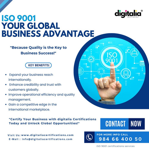 ISO 9001 CERTIFICATION SERVICES (2).jpg