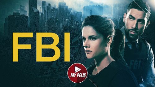 Copia de Copia de Copia de Copia de Copia de Copia de Red Modern Gamer Girl YouTube Outro (27).jpg