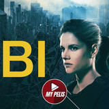 Copia de Copia de Copia de Copia de Copia de Copia de Red Modern Gamer Girl YouTube Outro (27)