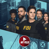 Copia de Copia de Copia de Copia de Copia de Copia de Red Modern Gamer Girl YouTube Outro (25)