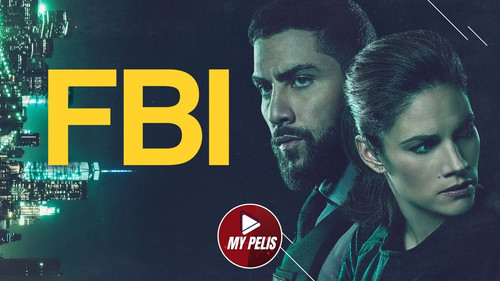 Copia de Copia de Copia de Copia de Copia de Copia de Red Modern Gamer Girl YouTube Outro (29).jpg