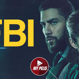 Copia de Copia de Copia de Copia de Copia de Copia de Red Modern Gamer Girl YouTube Outro (29)