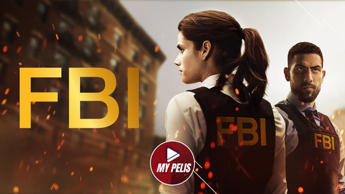 Copia de Copia de Copia de Copia de Copia de Copia de Red Modern Gamer Girl YouTube Outro (30)