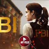 Copia de Copia de Copia de Copia de Copia de Copia de Red Modern Gamer Girl YouTube Outro (30)