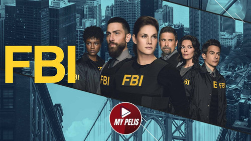 Copia de Copia de Copia de Copia de Copia de Copia de Red Modern Gamer Girl YouTube Outro (31).jpg