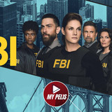 Copia de Copia de Copia de Copia de Copia de Copia de Red Modern Gamer Girl YouTube Outro (31)