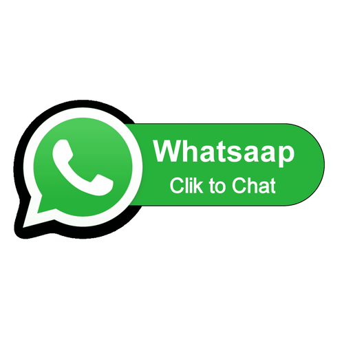 15517333124930834859 (1).png