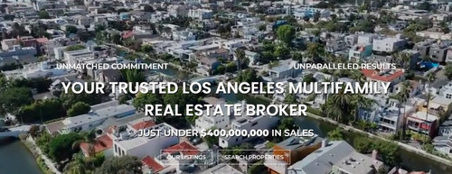 Expert Los Angeles Apartment Broker | Jordan Asheghian.jpg