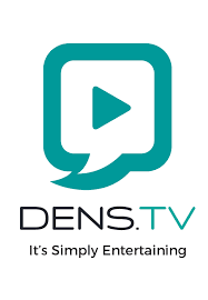 densTV.png