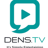 densTV