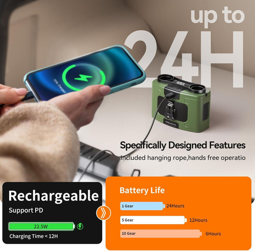 4 71F wqokhTL. AC SL1500 .jpg