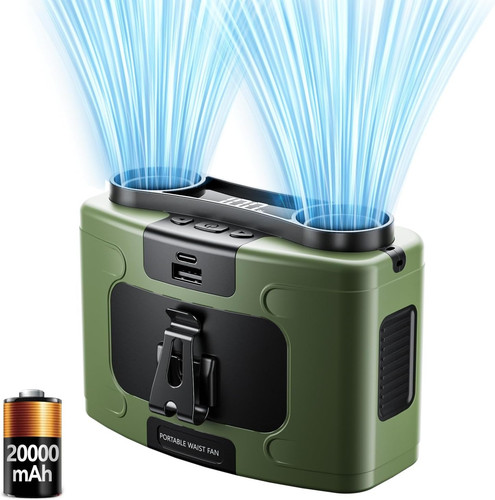 1 71Wmzu3+EsL. AC SL1500 .jpg