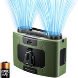 1 71Wmzu3+EsL. AC SL1500 