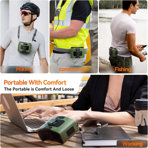 7 71epNFKr2mL. AC SL1500 .jpg