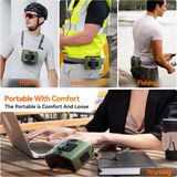 7 71epNFKr2mL. AC SL1500 