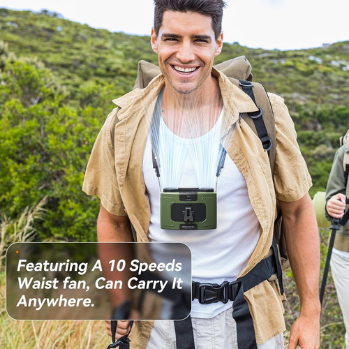 6 81KZ5gGSEyL. AC SL1500 .jpg