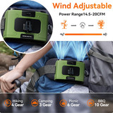 5 81Vp9yTUUgL. AC SL1500 