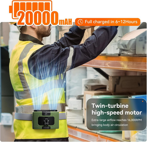 3 71DPWnSC3uL. AC SL1500 .jpg