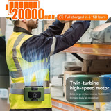 3 71DPWnSC3uL. AC SL1500 