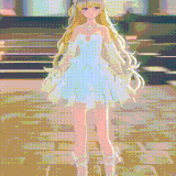 bandicam 2025 02 17 original original.gif