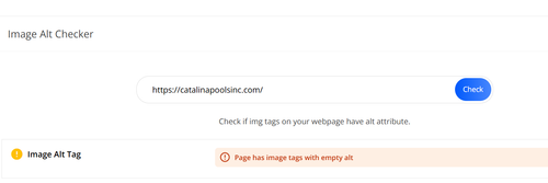 Image ALT checketr.png