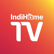 indihomeTV.jpg