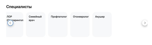 telegram cloud photo size 2 5303237605363672205 y.jpg