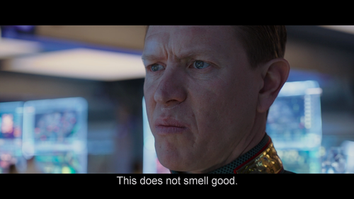 VALERIAN 20250217 195420.739.png