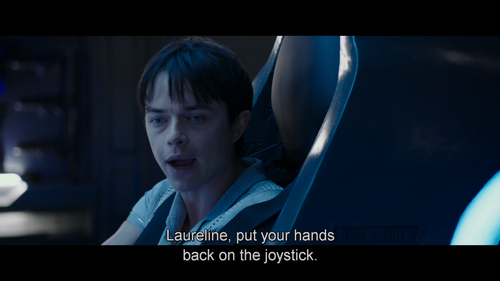 VALERIAN 20250217 195358.659.png