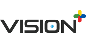 vision plus.png