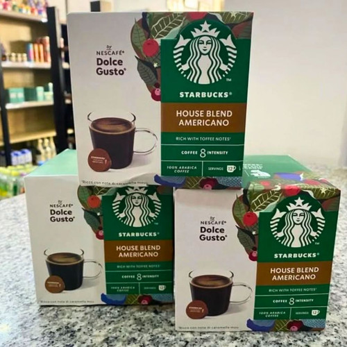 6 PRATOS DE SOBREMESA (8).jpg