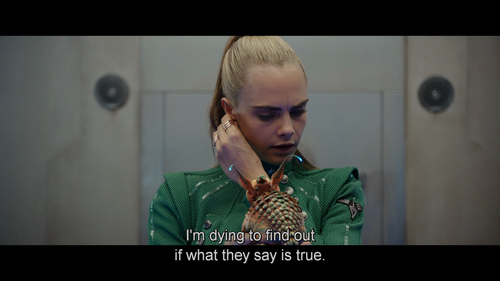 VALERIAN 20250217 195415.603.png